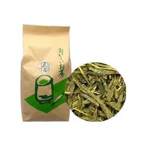 2025年 新茶 丸中製茶 伊勢茶 アウトレット新茶荒茶 1kg 返品交換不可（1kg お茶 日本茶...