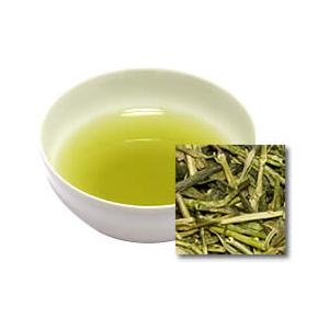 かりがね かりがね茶 雁金 茎茶 くき茶 棒茶 伊勢茶上かりがね100g