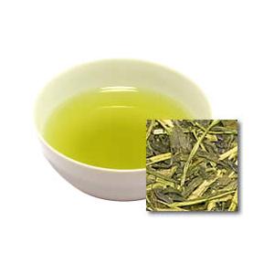 かりがね かりがね茶 雁金 茎茶 くき茶 棒茶 伊勢茶特上かりがね100g