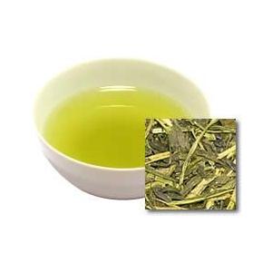 かりがね かりがね茶 雁金 茎茶 くき茶 棒茶 伊勢茶特上かりがね200g