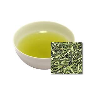 かりがね かりがね茶 雁金 茎茶 くき茶 棒茶 伊勢茶高級かりがね1kg