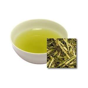 かりがね かりがね茶 雁金 茎茶 くき茶 棒茶 伊勢茶高級かりがね500g