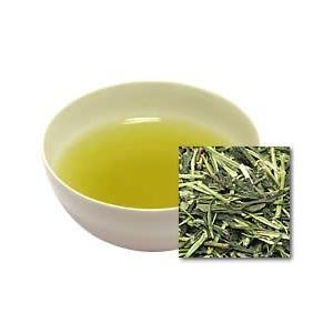 かりがね かりがね茶 雁金 茎茶 くき茶 棒茶 伊勢茶極上かりがね500g