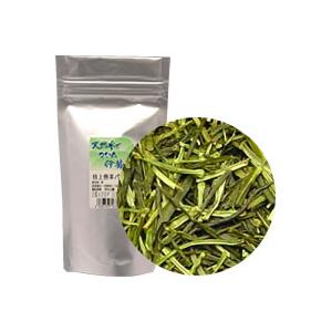 少量お試し 極上かりがね 30g （ かりがね茶 茎茶 くき茶 棒茶 白折 お試し お試しセット お...