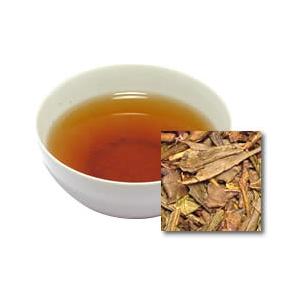 ほうじ茶 焙じ茶 茶葉 お茶 番茶 日本茶 伊勢茶ほうじ茶　100g