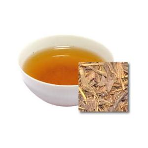 ほうじ茶 焙じ茶 茶葉 お茶 番茶 日本茶 伊勢茶特上ほうじ茶100g