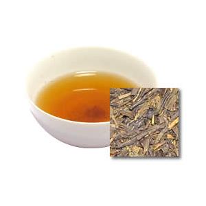 ほうじ茶 焙じ茶 茶葉 お茶 番茶 日本茶 伊勢茶高級ほうじ茶100g