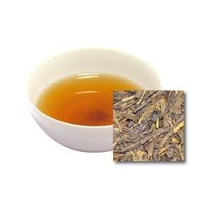 ほうじ茶 焙じ茶 茶葉 お茶 番茶 日本茶 伊勢茶高級ほうじ茶200g