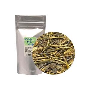 おためしニイハオ 伊勢茶高級ほうじ茶３０g