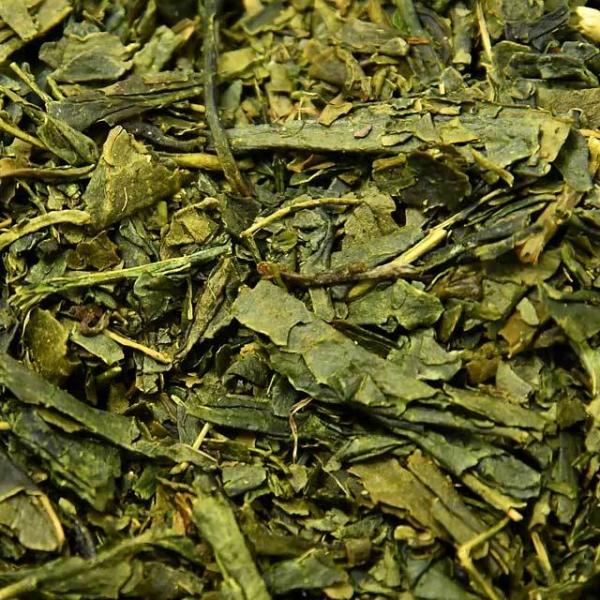 無農薬 茶 番茶 ばん茶 お茶 緑茶 日本茶 水出し 伊勢茶特別栽培無農薬番茶 100g