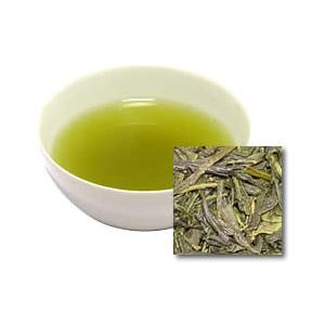 深蒸し茶 ふかむし茶 深蒸し 緑茶 煎茶 日本茶 伊勢茶高級深むし茶1kg