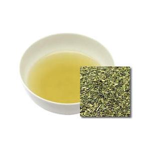 粉茶 緑茶 芽茶 日本茶 茶葉 お茶 お茶の葉 業務用 伊勢茶粉茶 1kg