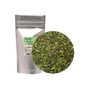 少量お試し 高級粉茶 30g （ 粉茶 こな茶 お試し お試しセット お茶 茶葉 緑茶 日本茶 ）