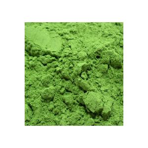 業務用 抹茶 パウダー 1000g 粉末 伊勢茶 食品加工用 抹茶 1kg 送料無料 伊勢 丸中製茶