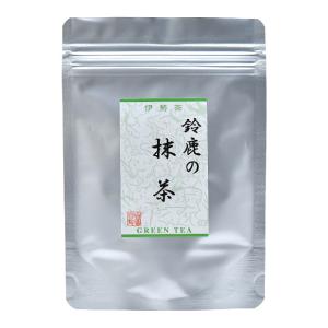 ポイント10倍 抹茶 パウダー 碾茶 緑茶 粉...の詳細画像2