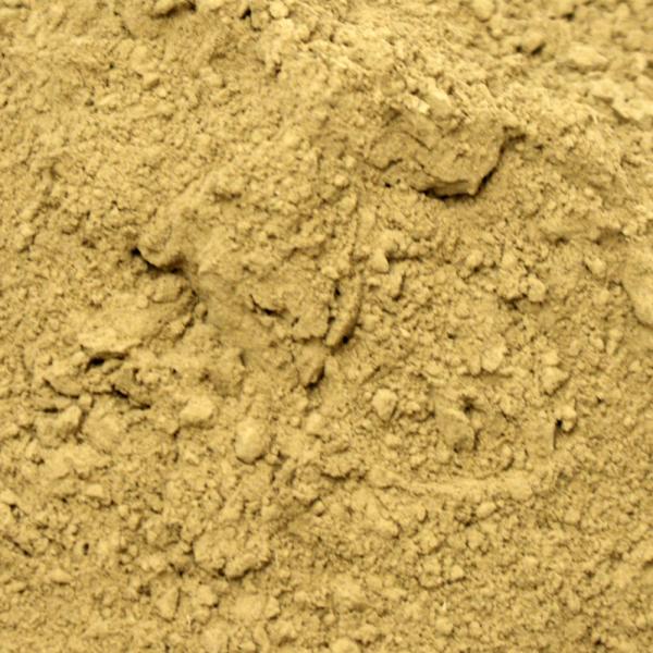 業務用 食品加工用 焙じ茶 パウダー 1000g 伊勢茶 一番茶 粉末 ほうじ茶 1kg 送料無料 ...