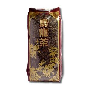 日本酒 ギフト お祝い 古酒 昭和43年 1968年 熟成 三重の寒梅 琥珀尊