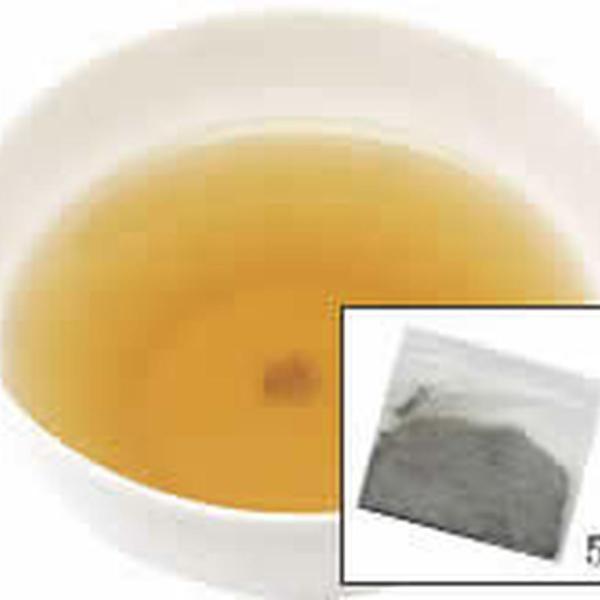 ほうじ茶 ティーパック ティーバッグ 急須用 お茶 水出し 伊勢茶ほうじ茶ティーパック 5g×40袋