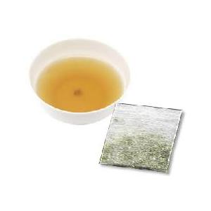 ほうじ茶ティーバッグ5g×1000p