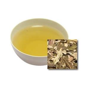 よもぎ茶 量り売り 500gの商品画像