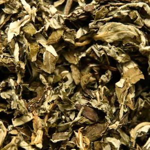 よもぎ茶 量り売り 500gの詳細画像1