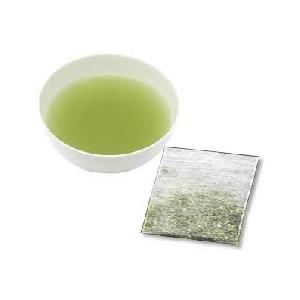 特上煎茶ティーバッグ5g×1000p
