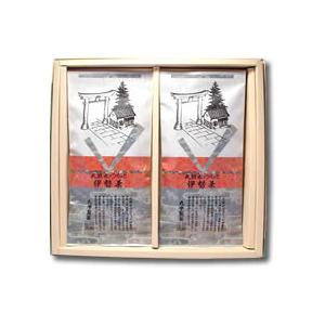 煎茶 深蒸し茶 お茶 日本茶 緑茶 茶葉 粗品 ギフト プチ プチギフト 伊勢茶 セット No.15...