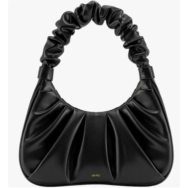 [JW PEI] Gabbi ハンドバッグ レディース 小さめ ブランドハンドバッグ レディース カ...