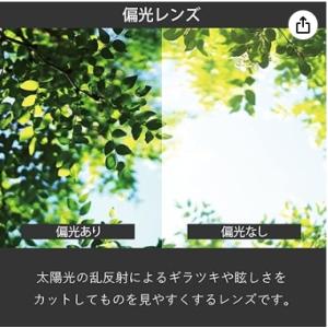 SWANS(スワンズ) 日本製 スポーツ サン...の詳細画像5