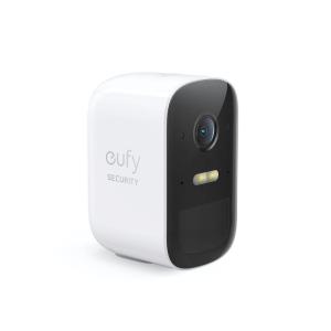 美品】Anker Eufy Security eufyCam 防犯カメラ 上位 12730円 www