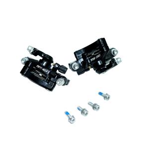 AiDDE 着脱式バッテリー AiDDE 着脱式バッテリー 12Q1対応 48V10Ah