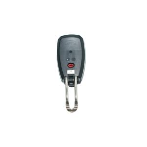 AiDDE LEDヘッドランプ 電動アシスト自転車の詳細画像1