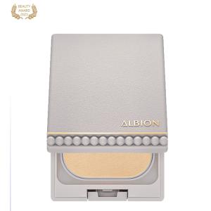 アルビオン ALBION エクシア クレンジングオイルジェル 150g クレンジングオイルジェル〈クレンジング〉 | ALBION