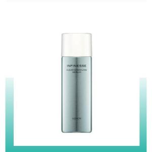 ALBION★アンフィネスパンプマトリクスミルクお試し120包 ALBION アンフィネス パンプ マトリクス ミルク - kattyjapan.com