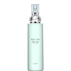 EXCIA 化粧水 アルビオン ALBION エクシア ラディアンスリニュー