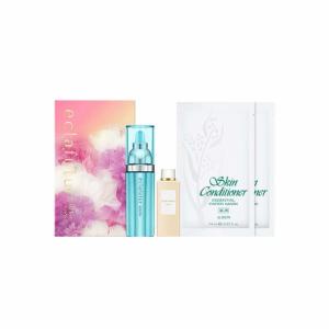 エクラフチュール アルビオン ALBION エクラフチュールt 60mL エクラフチュール アルビオン ALBION エクラフチュールt 60mL