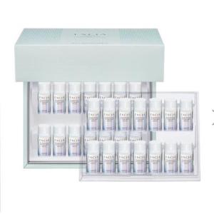 【未開封】アルビオン　エクシア　ブライトニングイマキュレートセラムZ ブライトニング イマキュレート セラム Z〈美白美容液〉 | ALBION