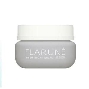 限定品♡4点ブラシ付♡エレガンス　ラプードルⅠ アルビオンドレッサー非売品ブラシ isei_4965134234096