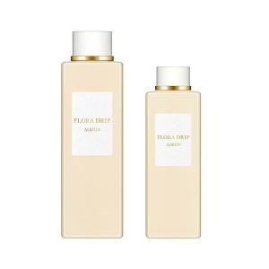 ALBION 【2022限定キット】アルビオン フローラドリップ