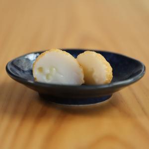 ちぎり天 チーズの詳細画像1