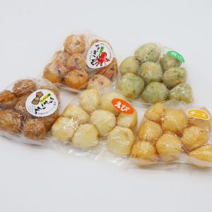 ちぎり天 チーズの詳細画像3