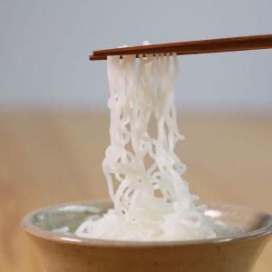 魚そうめんの商品画像