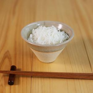 魚そうめんの詳細画像1