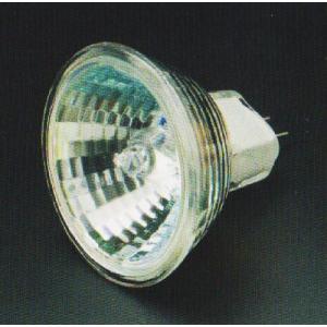 Beamax JCR100V200W FPC-200 コールドミラー付き ハロゲンランプ