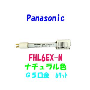 Beamax JCR100V200W FPC-200 コールドミラー付き ハロゲンランプ