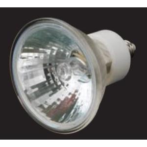 JR12V50WKM5EZHi フェニックス ダ...の商品画像