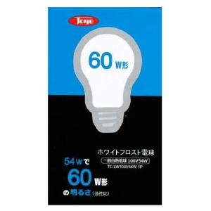 Beamax JCR100V200W FPC-200 コールドミラー付き ハロゲンランプ