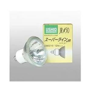 Beamax JCR 100V200W FPC-200 まとめ売り JCR100V200W 日本応用光学(NOK)（BEAMAX）製