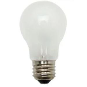 Beamax JCR100V200W FPC-200 コールドミラー付き ハロゲンランプ