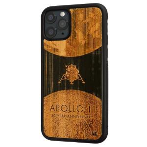 【Twig Case】iPhone 11/11 Pro/11 Pro Max リサイクルウッドケース...